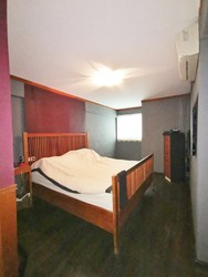 Blk 70 Bedok South Road (Bedok), HDB 3 Rooms #199124482